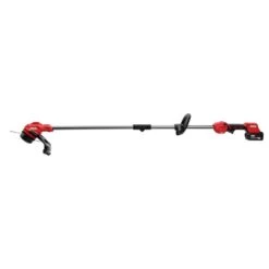 SKIL PWR CORE 20 LT4823B-10 13 In. 20 V Battery String Trimmer Kit (Battery & Charger) 15 SKIL PWR CORE 20 LT4823B-10 13 In. 20 V Battery String Trimmer Kit (Battery & Charger) -Power Lawn Equipment 13fa420c 0d2f 4edb 9c35 7448fb0d93c1