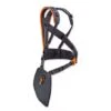 STIHL Double Standard Harness 1 STIHL Double Standard Harness -Power Lawn Equipment 14175d20 c745 4111 bbec 737790ebdd3e