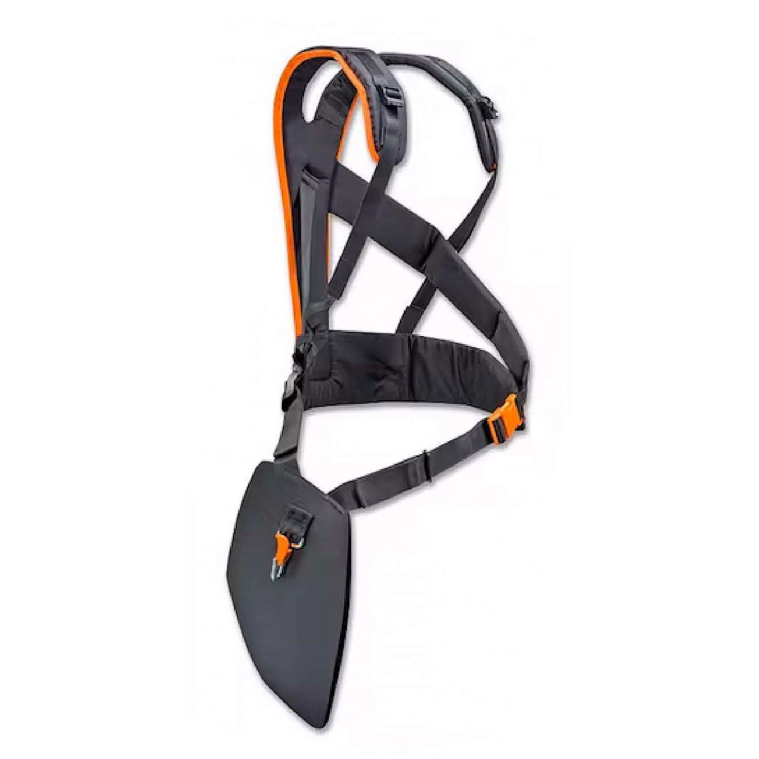 STIHL Double Standard Harness 3 STIHL Double Standard Harness