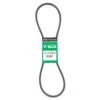 Mitsuboshi Super KB 4LK440 V-Belt 0.5 In. W X 44 In. L For Riding Mowers 1 Mitsuboshi Super KB 4LK440 V-Belt 0.5 In. W X 44 In. L For Riding Mowers -Power Lawn Equipment 1434e5da dc3a 4349 983d 406ac1cd1b19