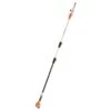 STIHL HTA 50 10 In. 36 V Battery Pole Pruner -Power Lawn Equipment 143590fb 411c 48c8 a005 731218ec1113