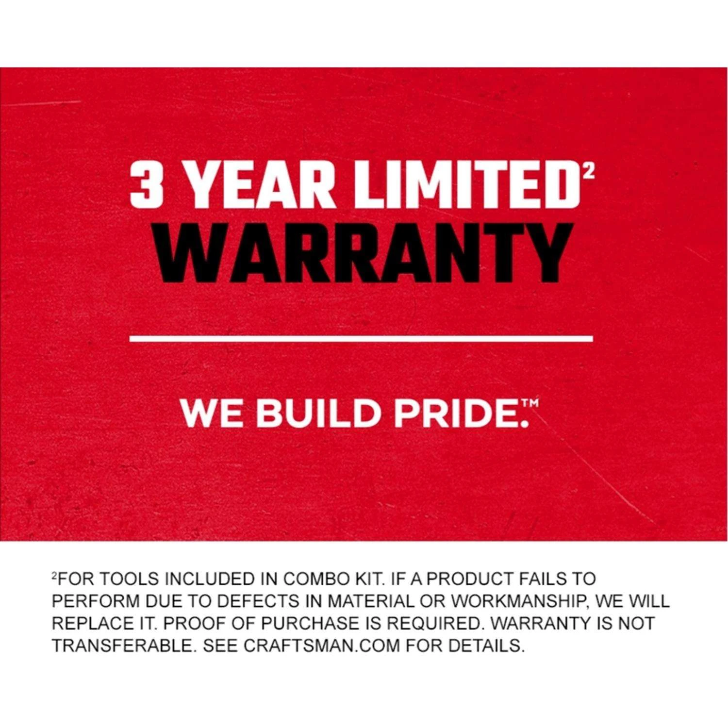 Craftsman 230 Mph 385 CFM Electric Handheld Blower/Mulcher/Vac 4 Craftsman 230 Mph 385 CFM Electric Handheld Blower/Mulcher/Vac - Image 2