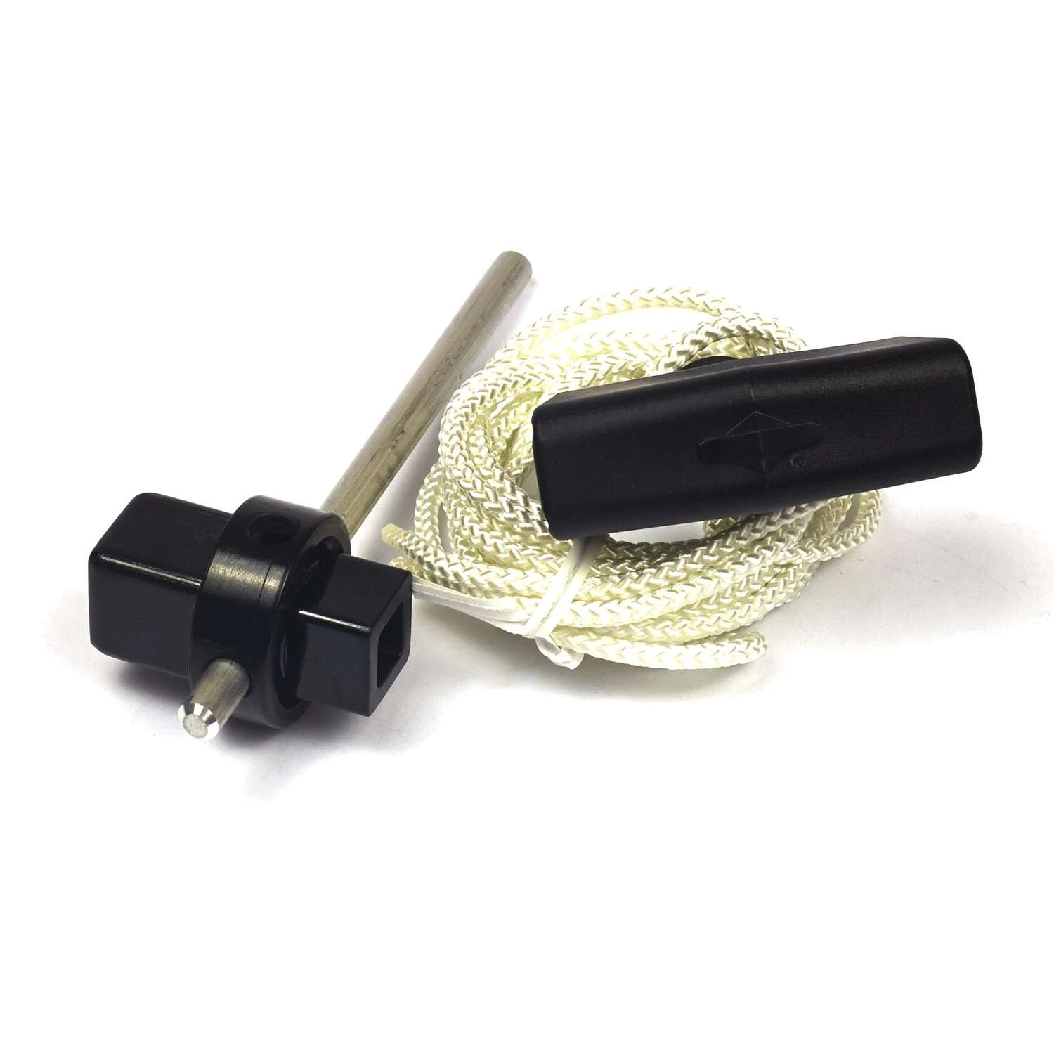 Briggs & Stratton Starter Repair Kit 1 Pk 4 Briggs & Stratton Starter Repair Kit 1 Pk - Image 2