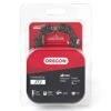Oregon ControlCut J72 18 In. Chainsaw Chain 72 Links -Power Lawn Equipment 14806be0 219d 43f0 ad27 e31762a38ada