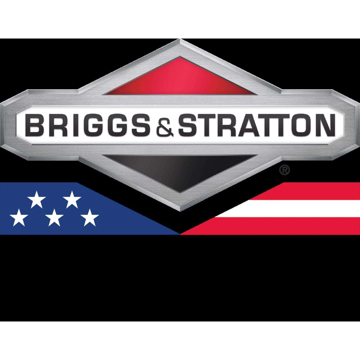 Craftsman CMXGRAM201304 46 In. Automatic Gas Riding Mower 8 Craftsman CMXGRAM201304 46 In. Automatic Gas Riding Mower - Image 6