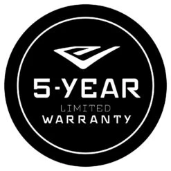 Earthquake Pioneer 11 In. 4-Cycle 99 Cc Tiller 15 Earthquake Pioneer 11 In. 4-Cycle 99 Cc Tiller -Power Lawn Equipment 150dd08d 65aa 4d0c a930 f1306fba0278