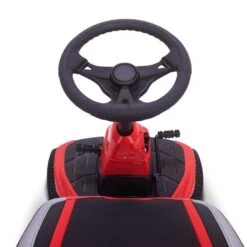 Craftsman CMCRM233301 30 In. Electric 56 V Battery Riding Mower Kit (Battery & Charger) 18 Craftsman CMCRM233301 30 In. Electric 56 V Battery Riding Mower Kit (Battery & Charger) -Power Lawn Equipment 151034fd e1ee 4bd2 85f0 2a23cf12efb3