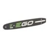 EGO AG1000 10 In. Chainsaw Bar 1 EGO AG1000 10 In. Chainsaw Bar -Power Lawn Equipment 153c7b41 aece 433b 839c b4201d523e01