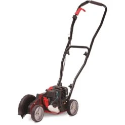 Troy-Bilt 25A-304-766 1 In. Gas Edger 8 Troy-Bilt 25A-304-766 1 In. Gas Edger -Power Lawn Equipment 155472cb 1a13 4dc5 a296 e3339be14e40