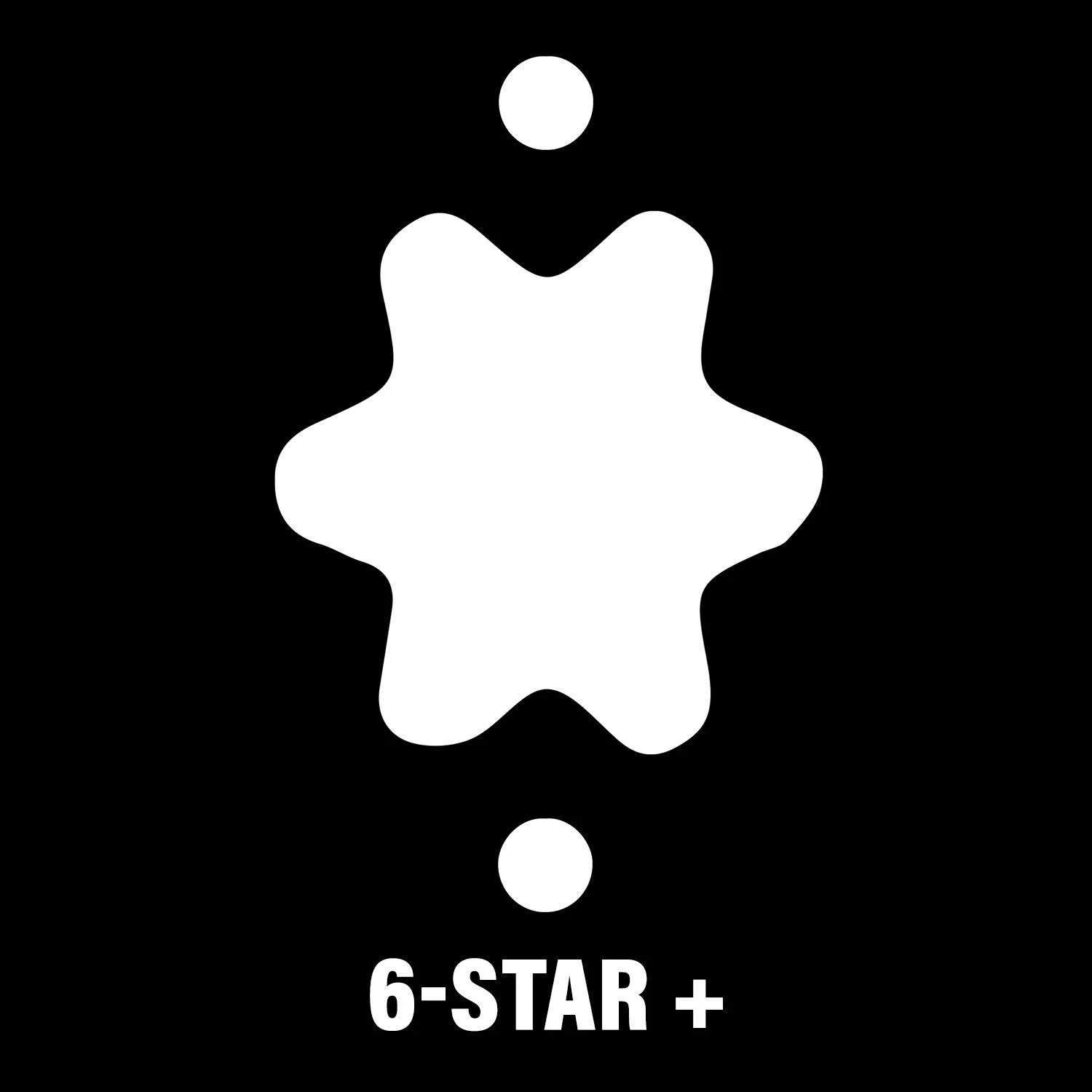 MaxPower 46 In. Mulching Mower Blade Set For Riding Mowers 3 Pk 4 MaxPower 46 In. Mulching Mower Blade Set For Riding Mowers 3 Pk - Image 2