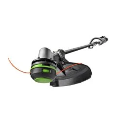 EGO Power+ Powerload ST1521S 15 In. 56 V Battery String Trimmer Kit (Battery & Charger) W/ CARBON FIBER SPLIT SHAFT & 2.5 AH BATTERY 20 EGO Power+ Powerload ST1521S 15 In. 56 V Battery String Trimmer Kit (Battery & Charger) W/ CARBON FIBER SPLIT SHAFT & 2.5 AH BATTERY -Power Lawn Equipment 158b31ae f66c 4a93 9637 6de22e05469f