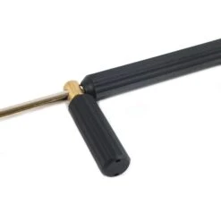 Forney Lance And Nozzle 5800 Psi 8 Forney Lance And Nozzle 5800 Psi -Power Lawn Equipment 15b2d150 2ddb 4bf5 b704 8e7b77d5f436