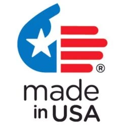 MaxPower 38 In. Standard Mower Blade For Riding Mowers 1 Pk -Power Lawn Equipment 15b30b89 c60c 403b ad38 9f25bb9cf40c