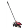 Craftsman CMZAS4JED 2.5 In. Gas Edger Attachment 1 Craftsman CMZAS4JED 2.5 In. Gas Edger Attachment -Power Lawn Equipment 163ba60d 3d0c 4571 a0bd 18139dfcfeb9