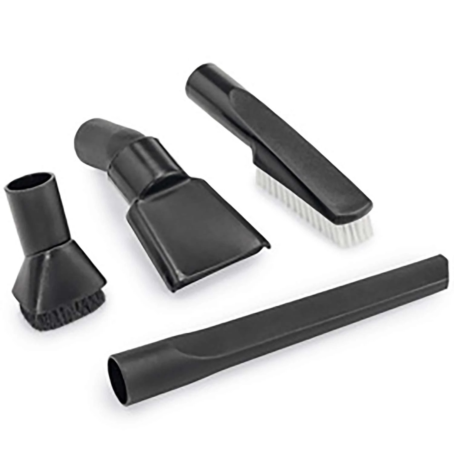 STIHL Car Cleaning Kit 4 Pc 3 STIHL Car Cleaning Kit 4 Pc