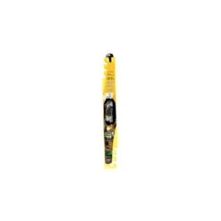 Arnold Xtreme 21 In. 2-in-1 Mower Blade For Walk-Behind Mowers 1 Pk 5 Arnold Xtreme 21 In. 2-in-1 Mower Blade For Walk-Behind Mowers 1 Pk -Power Lawn Equipment 16731b36 1606 43dc a137 792ed9c6ea99