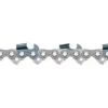 STIHL Oilomatic Rapid Micro 33 RMX 67 In. Chainsaw Chain 1 STIHL Oilomatic Rapid Micro 33 RMX 67 In. Chainsaw Chain -Power Lawn Equipment 16745b36 2349 4b2d 8505 1cf59c15d9f1