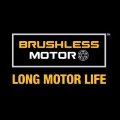 DeWalt 20V MAX DCST922B 14 In. 20 V Battery String Trimmer Tool Only 21 DeWalt 20V MAX DCST922B 14 In. 20 V Battery String Trimmer Tool Only -Power Lawn Equipment 16b0daf3 35a1 45a0 8533 53036b122f16