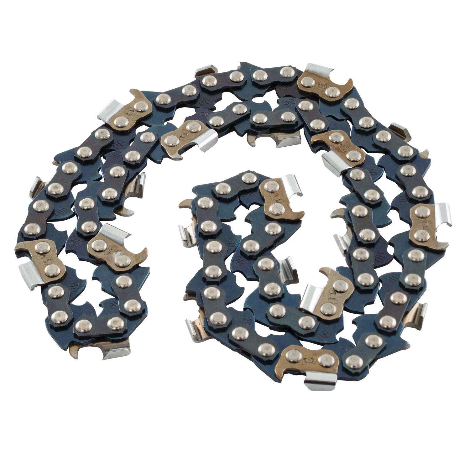 Craftsman CMZCSC6 6 In. Chainsaw Chain 42 Links 3 Craftsman CMZCSC6 6 In. Chainsaw Chain 42 Links