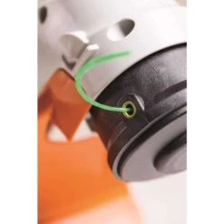 STIHL AutoCut 2-2 0.08 In. D Trimmer Head