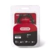 Oregon ControlCut L62 16 In. Chainsaw Chain 62 Links