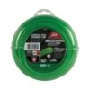 Ace Premium Commercial Grade 0.080 In. D X 140 Ft. L Trimmer Line 2 Ace Premium Commercial Grade 0.080 In. D X 140 Ft. L Trimmer Line -Power Lawn Equipment 180b1758 ca46 4217 a436 69dd5a78e438
