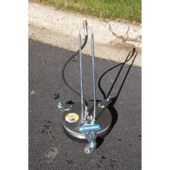 Powerhorse Pressure Washer Surface Cleaner 3000 Psi -Power Lawn Equipment 18506cc3 ba41 4156 aaeb a3813ede85d1