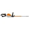 STIHL HSA 130 R 24 In. 36 V Battery Hedge Trimmer Tool Only 1 STIHL HSA 130 R 24 In. 36 V Battery Hedge Trimmer Tool Only -Power Lawn Equipment 1988288a 93b9 4332 9938 c154956d2795