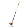 STIHL HT 134 14 In. 36.3 Cc Gas Pole Pruner 2 STIHL HT 134 14 In. 36.3 Cc Gas Pole Pruner -Power Lawn Equipment 1a3041b0 90a1 45a9 b7b2 8ee824b6fe03