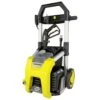 Karcher K 1700 1700 Psi Electric 1.2 Gpm Pressure Washer 2 Karcher K 1700 1700 Psi Electric 1.2 Gpm Pressure Washer -Power Lawn Equipment 1ad9f322 a693 407d a394 b52e58372fbf
