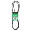Mitsuboshi Super KB 4LK810 V-Belt 0.5 In. W X 81 In. L For Riding Mowers 1 Mitsuboshi Super KB 4LK810 V-Belt 0.5 In. W X 81 In. L For Riding Mowers -Power Lawn Equipment 1adce0d6 d37b 47a2 9312 6d928dd4ae59