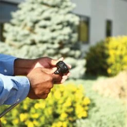 STIHL Multi-Function Nozzle 4200 Psi 7 STIHL Multi-Function Nozzle 4200 Psi -Power Lawn Equipment 1ae96fb1 d5a4 426c 89eb 63101d538fc4