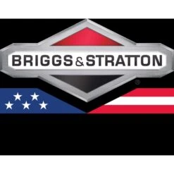 Craftsman CMXGMAM201101 21 In. 150 Cc Gas Lawn Mower 21 Craftsman CMXGMAM201101 21 In. 150 Cc Gas Lawn Mower -Power Lawn Equipment 1af54175 65fc 4969 b773 a29c1f2096c1