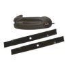 Craftsman 46 In. Mulching Mower Blade Set For Lawn Tractors 2 Pk 1 Craftsman 46 In. Mulching Mower Blade Set For Lawn Tractors 2 Pk -Power Lawn Equipment 1b2e07ed 292e 4ca1 bab9 f82a21a6f77b