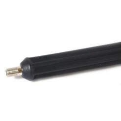 Forney Pressure Washer Wand 5800 Psi 7 Forney Pressure Washer Wand 5800 Psi -Power Lawn Equipment 1b43ce27 e3c0 4f8f bdee a389d2277254