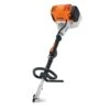 STIHL KombiMotor KM 131 R Gas Multi-System Power Head 1 STIHL KombiMotor KM 131 R Gas Multi-System Power Head -Power Lawn Equipment 1b5d35d4 bd0d 44c1 86ab b29218f76bd2