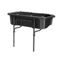 EGO Power+ Z6 Storage Bin 1 Pc -Power Lawn Equipment 1b87ba9f 2924 422b b030 12f4ebb7c66f