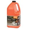 STIHL Woodcutter Bar And Chain Oil 1 Gal 2 STIHL Woodcutter Bar And Chain Oil 1 Gal -Power Lawn Equipment 1bb360c9 eeaa 4f6a 9667 3673fd87993d