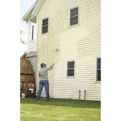 STIHL 1 Gal Deck And House Wash -Power Lawn Equipment 1be9b0ee b9be 42bb b66f ce6d858552aa