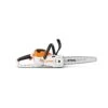 STIHL MSA 120 C-B 12 In. Battery Chainsaw Tool Only 1 STIHL MSA 120 C-B 12 In. Battery Chainsaw Tool Only -Power Lawn Equipment 1c0d9298 7b96 4590 839b 526765288ace
