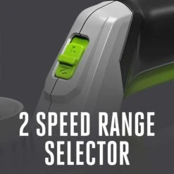 EGO Power+ HT2501 25 In. 56 V Battery Hedge Trimmer Kit (Battery & Charger) 15 EGO Power+ HT2501 25 In. 56 V Battery Hedge Trimmer Kit (Battery & Charger) -Power Lawn Equipment 1c4ebfff 04a0 4c4b 948c b86c41514cc2