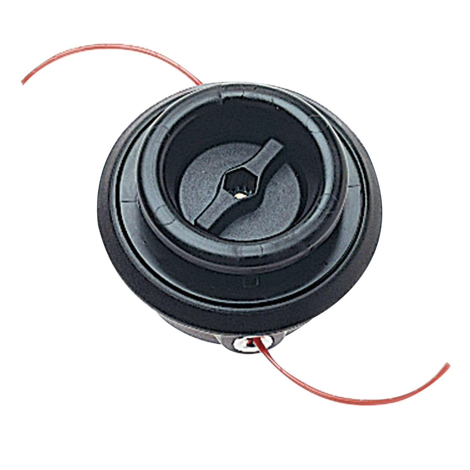 STIHL TrimCut C 52-2 Manual Feed Line Head 3 STIHL TrimCut C 52-2 Manual Feed Line Head