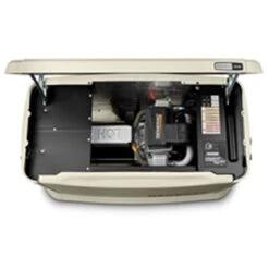 Generac Guardian 22000 W 240 V Natural Gas Or Propane Home Standby Generator -Power Lawn Equipment 1ccddcd0 bb68 4d52 a643 8ddff9df6e86