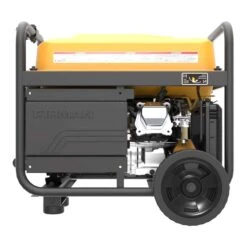 Firman Performance Series 3650 W 120 V Gasoline Portable Generator 13 Firman Performance Series 3650 W 120 V Gasoline Portable Generator -Power Lawn Equipment 1cd21e74 a047 4f64 ae3b 21f28c9a9dbb