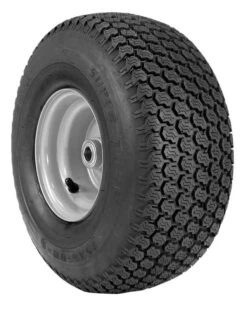 Arnold 2-Ply Off-Road 6.5 In. W X 16 In. D Pneumatic Lawn Mower Replacement Tire 600 Lb 6 Arnold 2-Ply Off-Road 6.5 In. W X 16 In. D Pneumatic Lawn Mower Replacement Tire 600 Lb -Power Lawn Equipment 1cf7a6da c44e 40cd ba8a 15b1e42fefa6