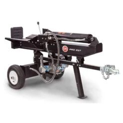 DR Power 28 Ton Log Splitter 8 DR Power 28 Ton Log Splitter -Power Lawn Equipment 1d0795d9 0539 46b1 a12a 870fc292e34d