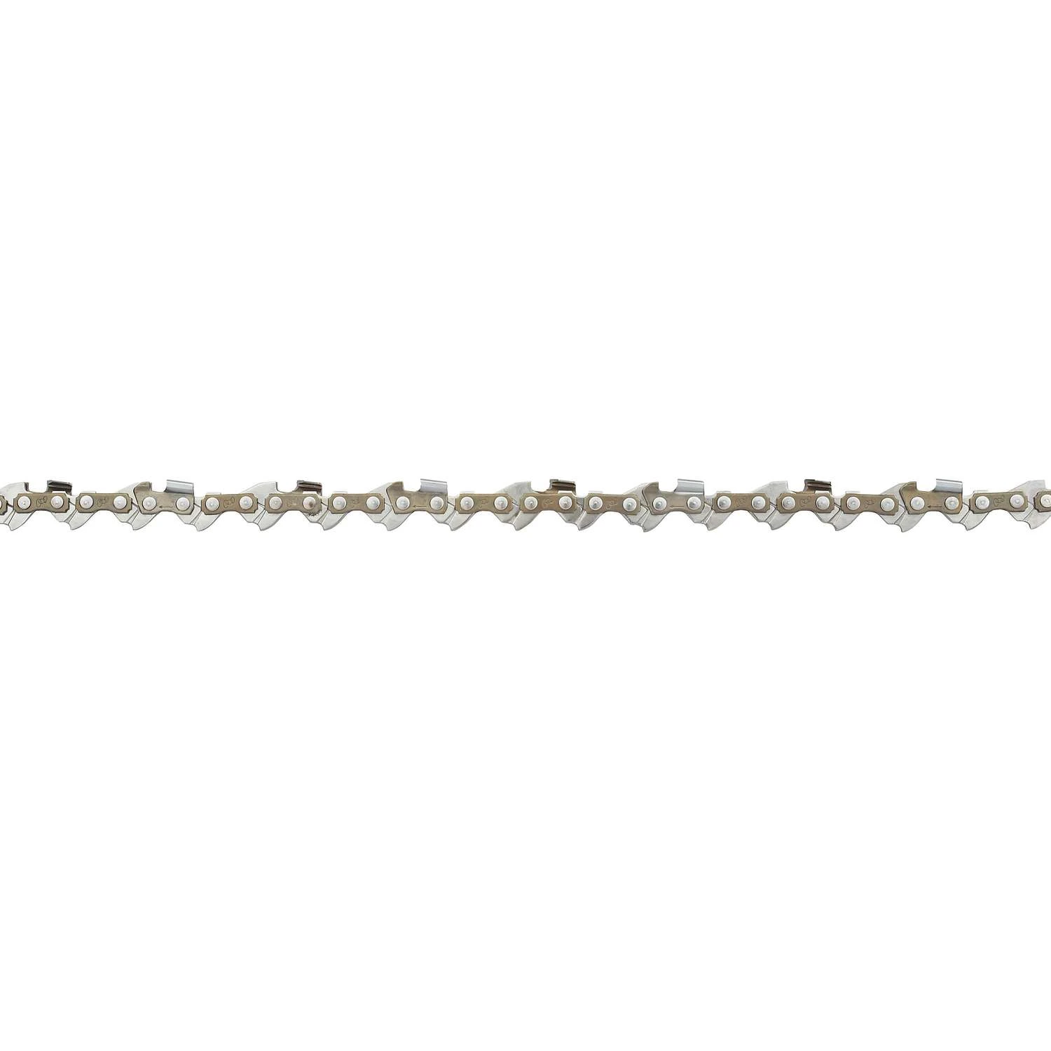 TriLink 20 In. Chainsaw Chain 70 Links 4 TriLink 20 In. Chainsaw Chain 70 Links - Image 2