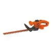 Black & Decker Black+Decker 16 In. 120 V Electric Hedge Trimmer Tool Only 1 Black & Decker Black+Decker 16 In. 120 V Electric Hedge Trimmer Tool Only -Power Lawn Equipment 1d4ade3a bec8 48eb b749 f1d87f08baab