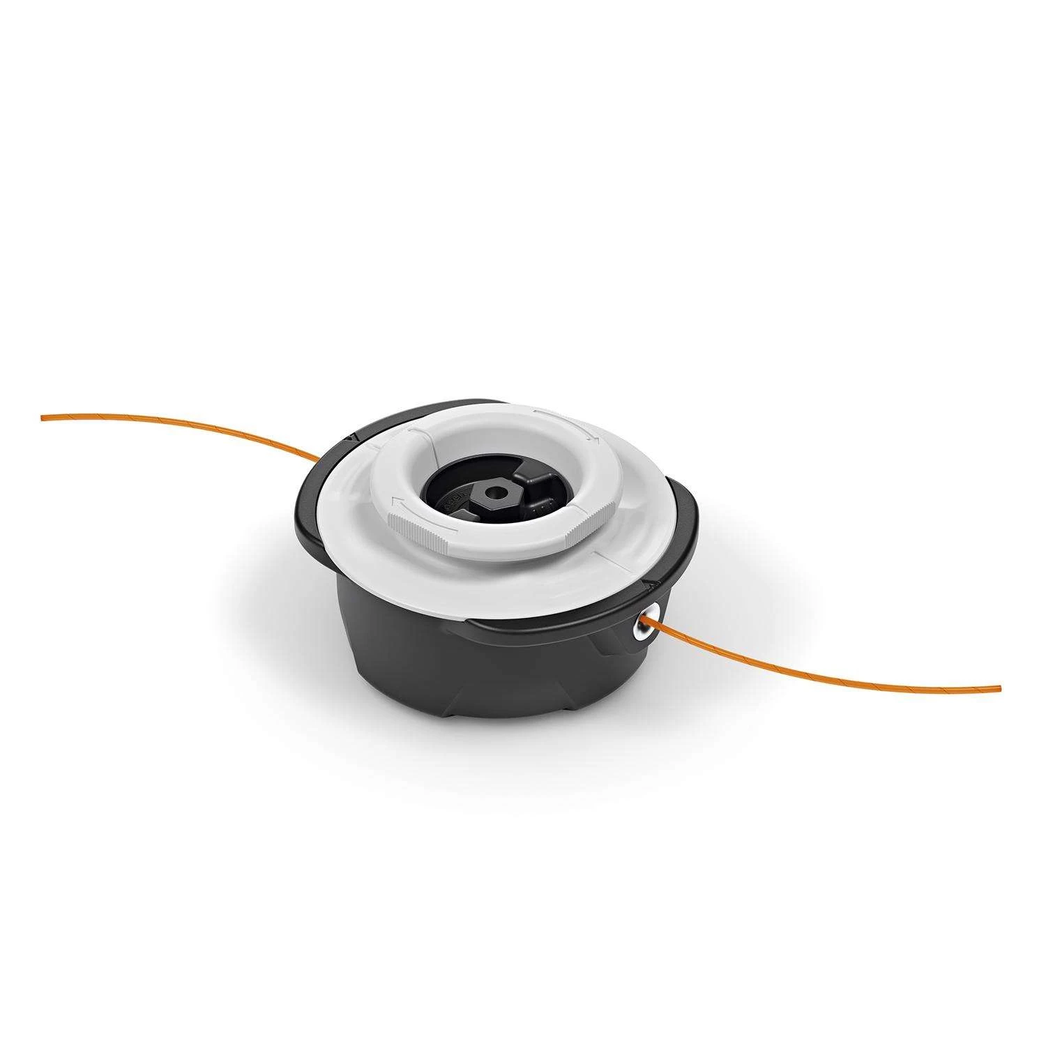 STIHL TrimCut 31-2 Manual Feed Line Head 3 STIHL TrimCut 31-2 Manual Feed Line Head