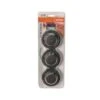 STIHL AutoCut C 3-2 .080 In. D Trimmer Line (3-PACK) -Power Lawn Equipment 1d7b9b29 ccc1 4c57 83a5 7e98ef140401